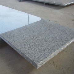 G655 granite